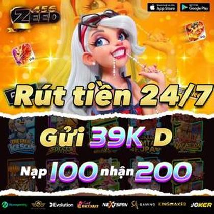 Windream Poker 