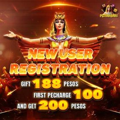 Windream Deposit 