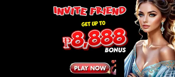 Windream Promotion