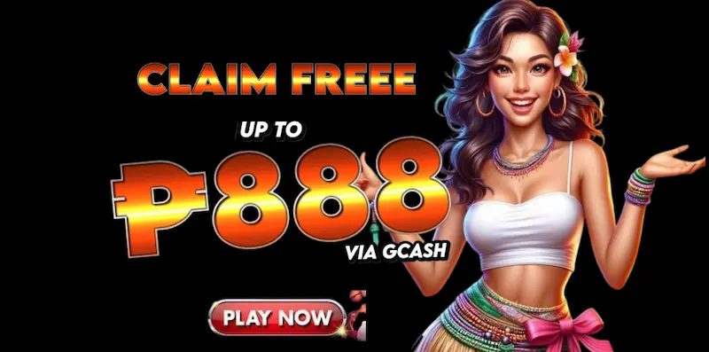 Windream Lottery