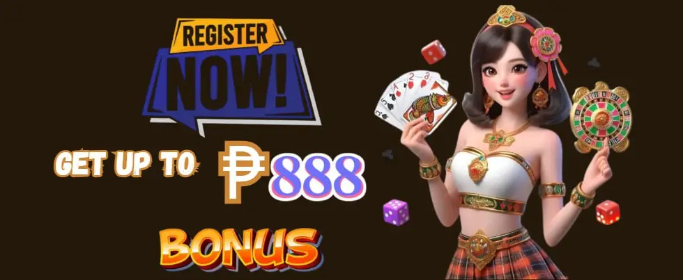Windream Poker